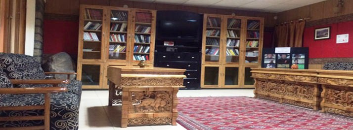 864/Spic n Span - Leh (Ladakh) 10.jpg